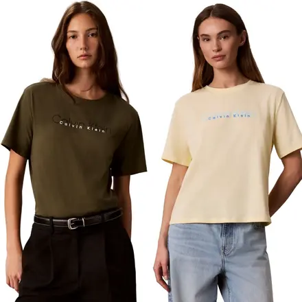 Calvin Klein Performance