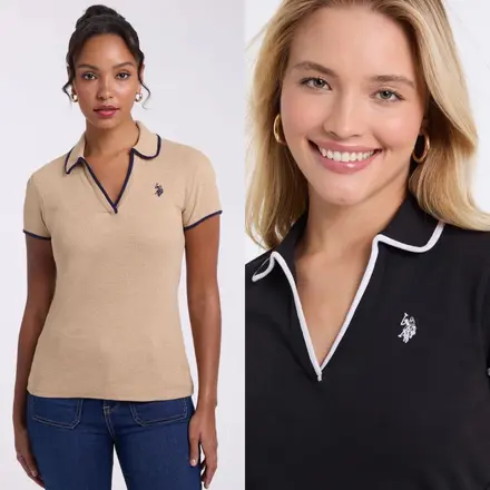 U.S. Polo Assn.