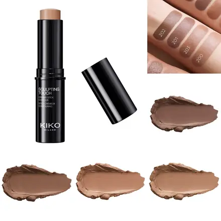 KIKO Milano